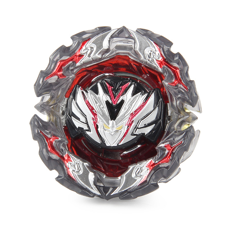Model Kit Iron Man - New Voor Iron Covers Met Magnetische