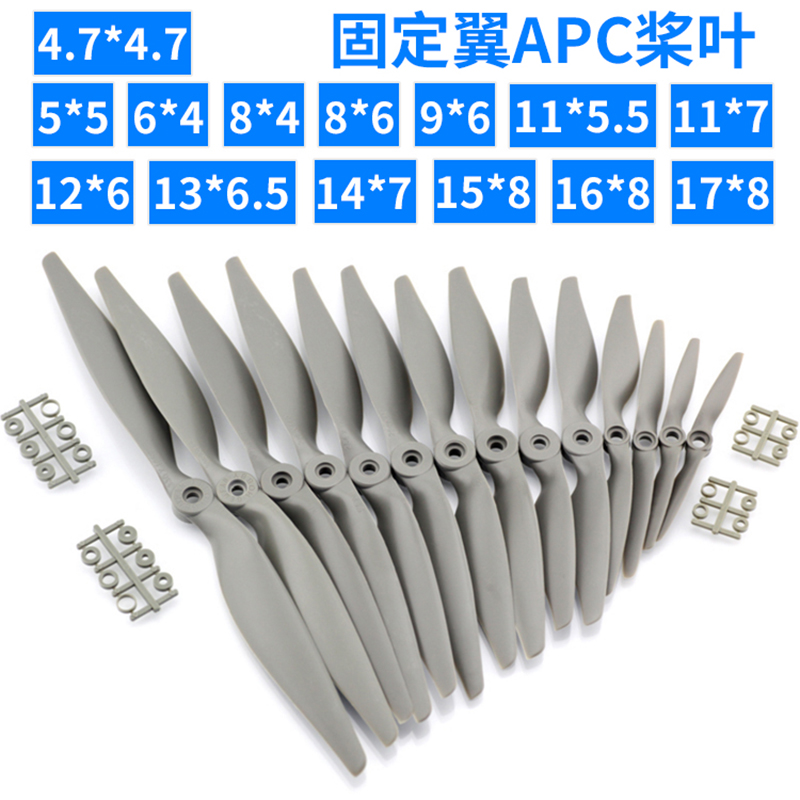 4pcs/lot 6x4 8x4 8x6 9x6 11x5. - Model Kit Horse recension och pris