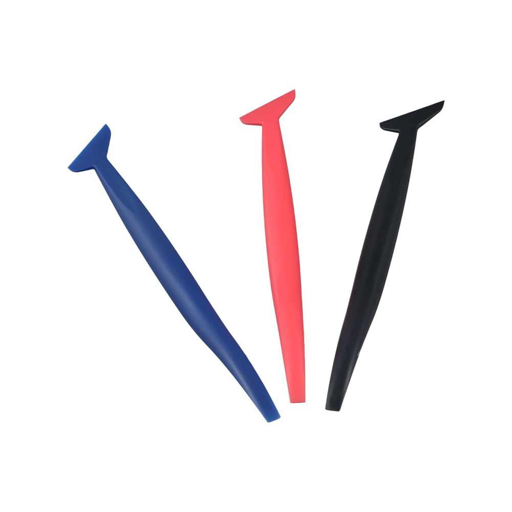 for Seam Stuffing Tint Clean T - Seam Scraper Tool recension och pris