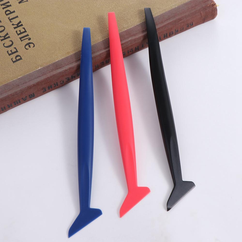 for Seam Stuffing Tint Clean T - Seam Scraper Tool recension och pris