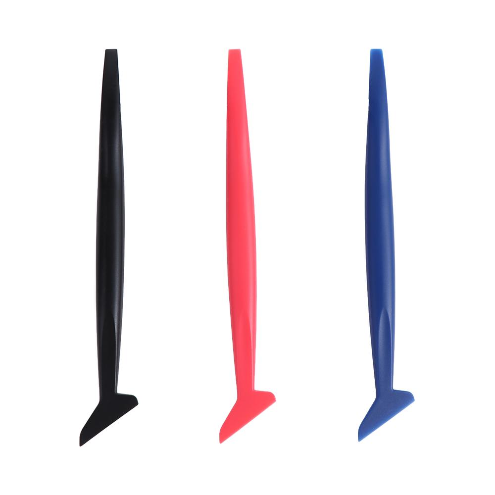 for Seam Stuffing Tint Clean T - Seam Scraper Tool recension och pris