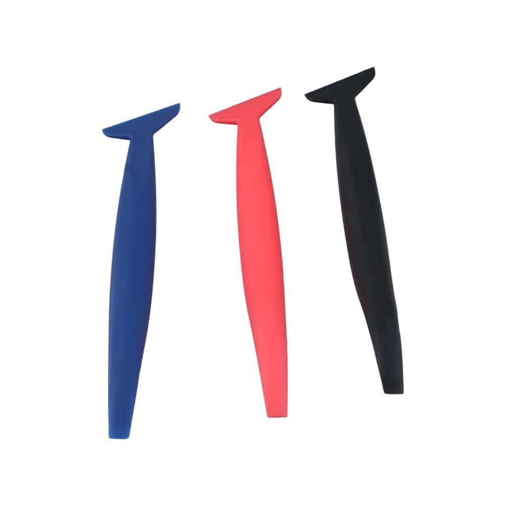 for Seam Stuffing Tint Clean T - Seam Scraper Tool recension och pris