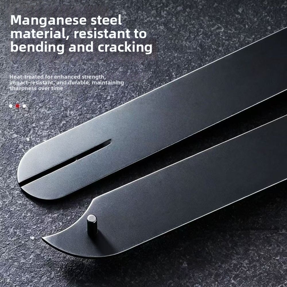 Wall Floor Joint Rake Grout Re - Seam Scraper Tool recension och pris