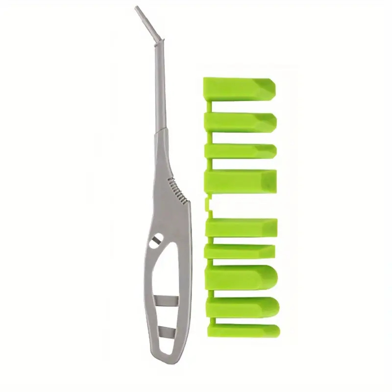 Multi Angle Sealant Scraper Pl - Seam Scraper Tool recension och pris