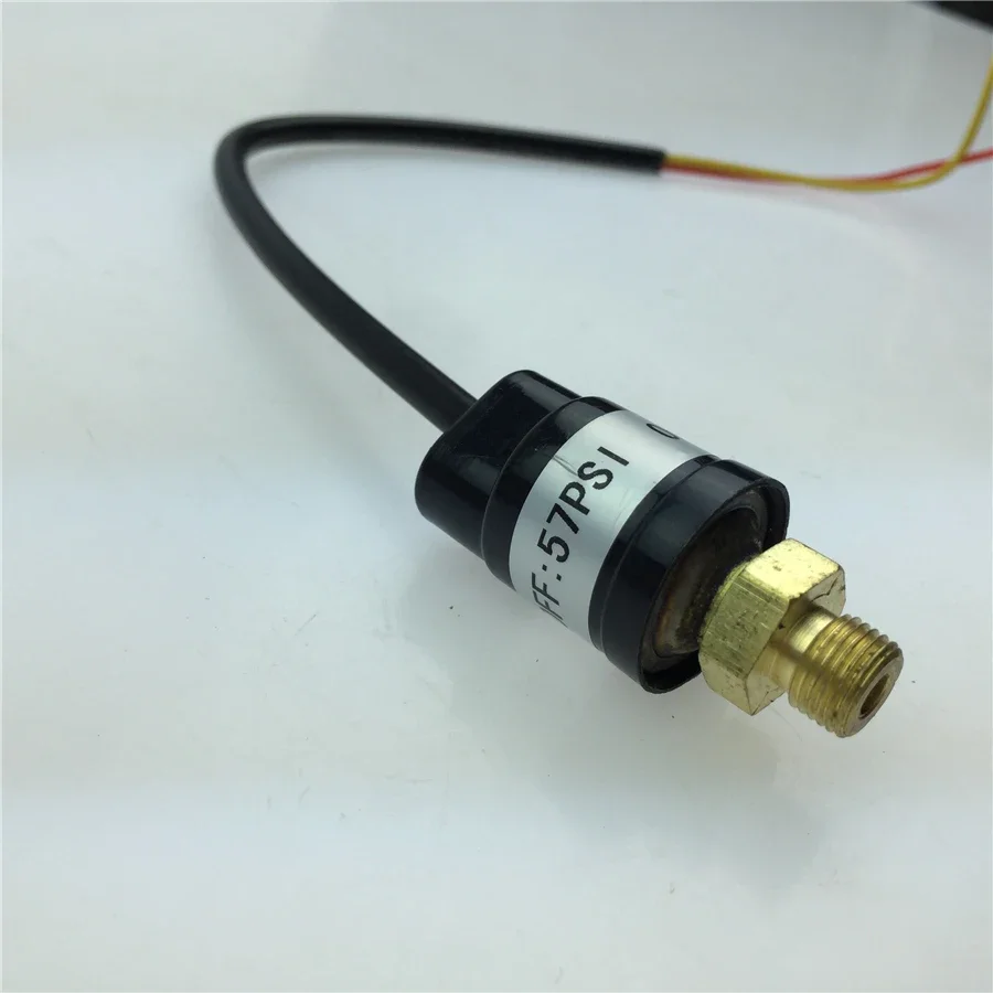 Auto parts AS18B 186 model air - Airbrush Compressor Kit recension och pris