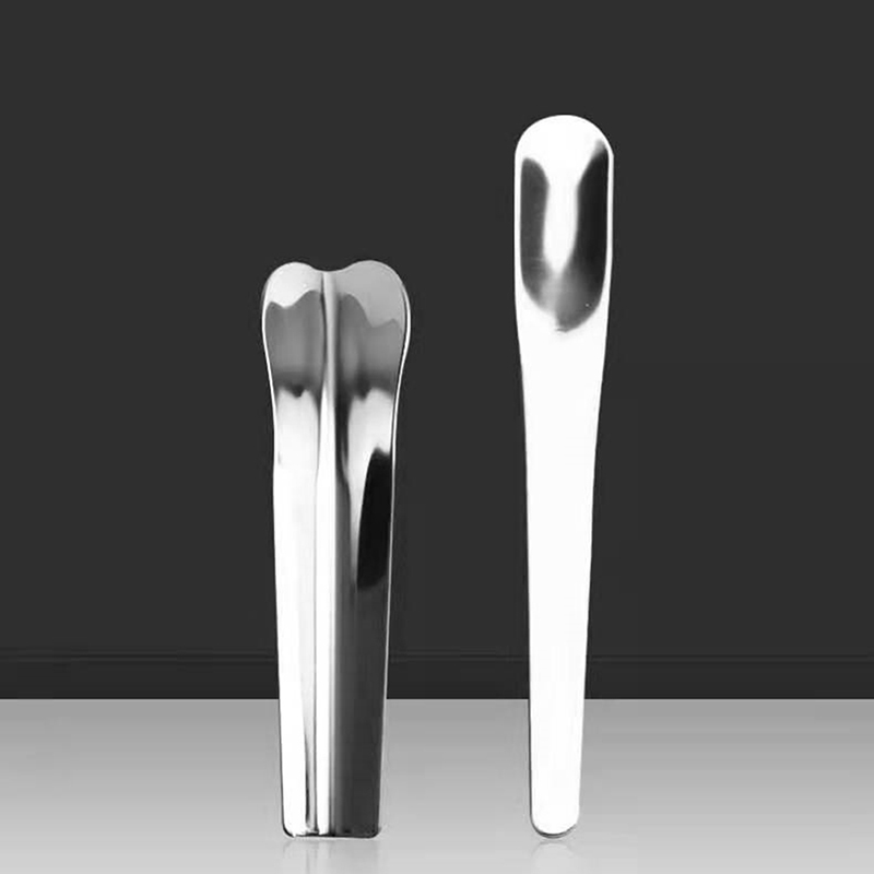 1 Pair Steel Wall Putty Knife  - Seam Scraper Tool recension och pris