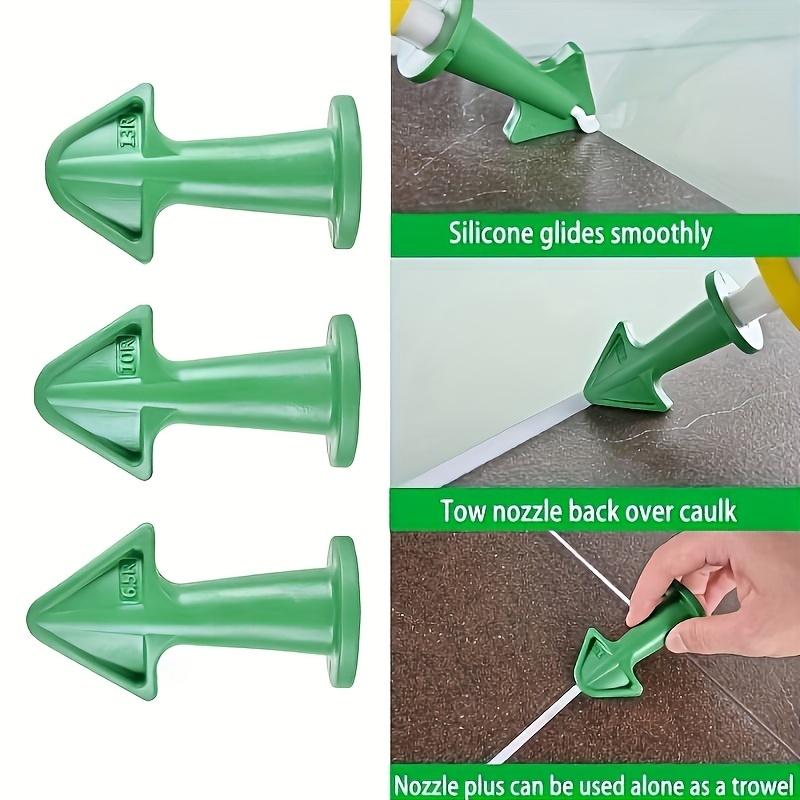 Multifunctional Beauty Seam Gl - Seam Scraper Tool recension och pris