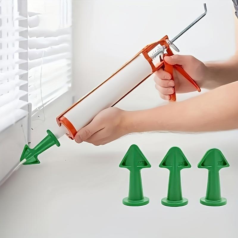 Multifunctional Beauty Seam Gl - Seam Scraper Tool recension och pris