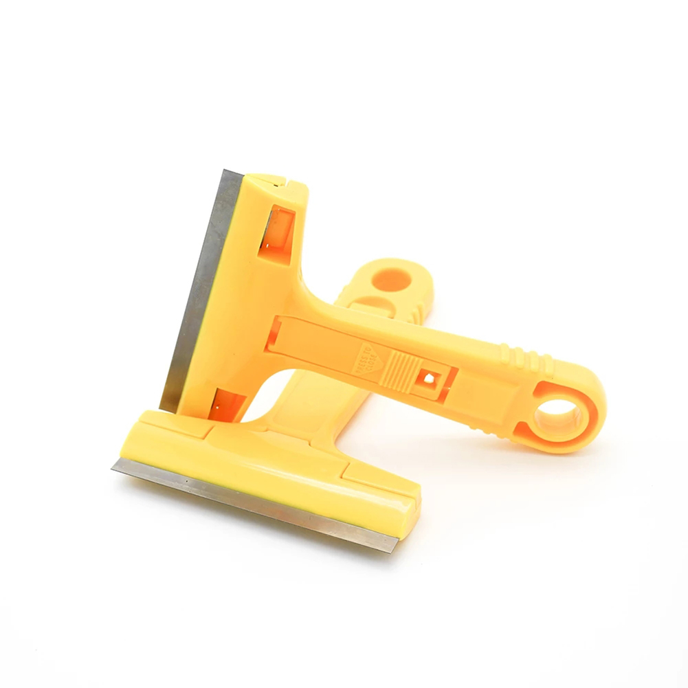 100mm Cleaning Shovel Cutter P - Seam Scraper Tool recension och pris