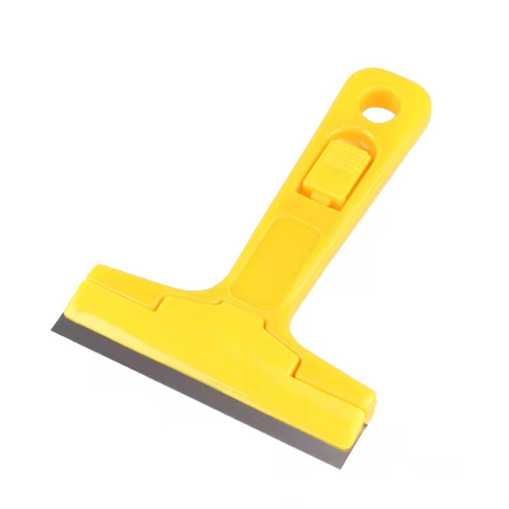100mm Cleaning Shovel Cutter P - Seam Scraper Tool recension och pris