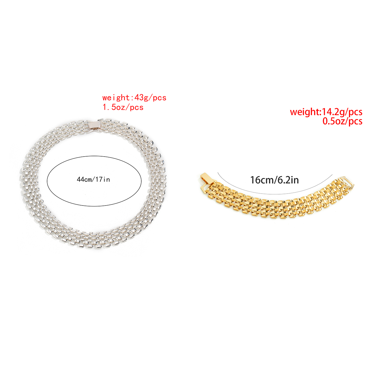 Exaggerated Cuban Chunky Thick - Model Kit Iron Man recension och pris