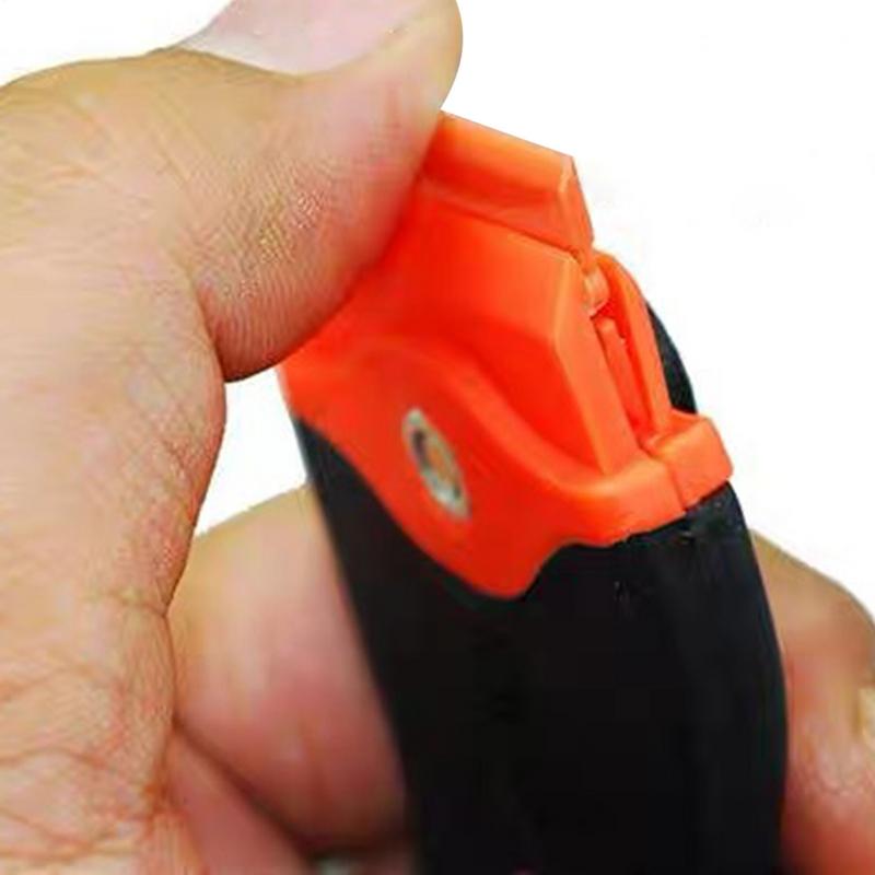 Windshield Sticker Scraper Sti - Seam Scraper Tool recension och pris