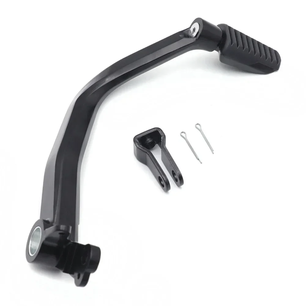 Omni Driver Brake Foot Control - Model Kit Valkyrie recension och pris