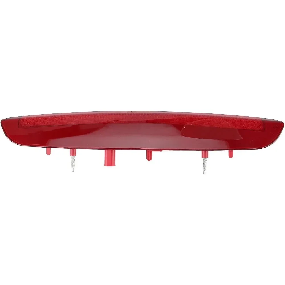 Third Brake Light For Jeep Ren - Model Kit Jeep recension och pris