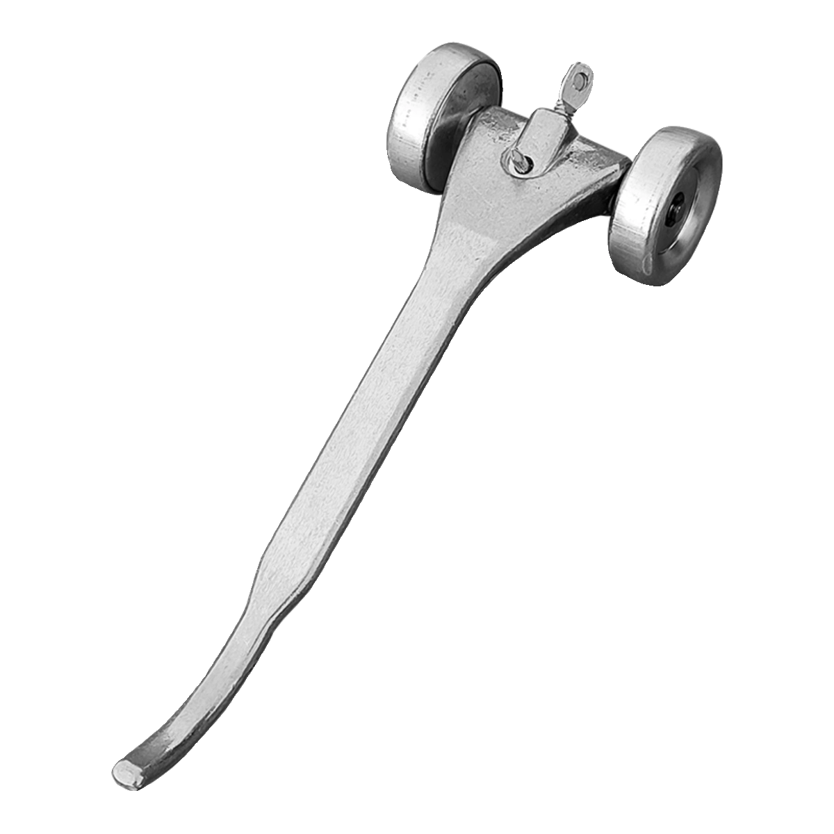 Grout Cleaner Seam Scraper Wal - Seam Scraper Tool recension och pris