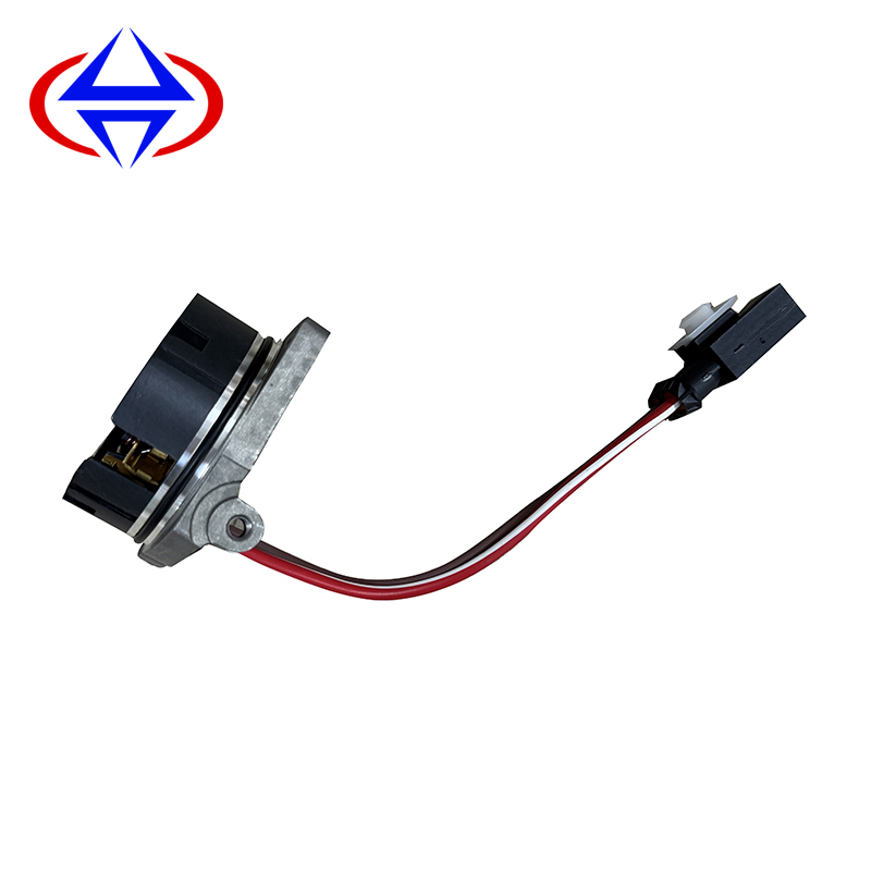 Air Suspension Compressor Kits - Airbrush Compressor Kit recension och pris