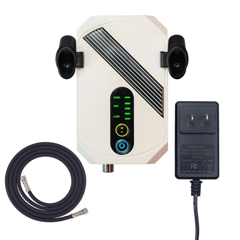 Airbrush Compressor US EU Plug - Airbrush Compressor Kit recension och pris