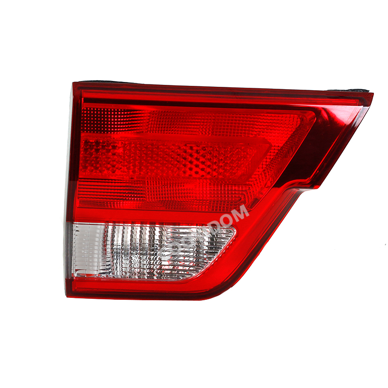 For Jeep Grand Cherokee 2011 2 - Model Kit Jeep recension och pris