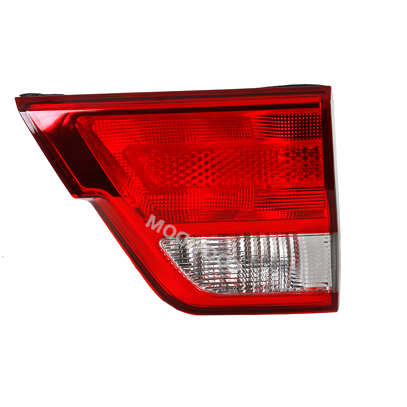 For Jeep Grand Cherokee 2011 2 - Model Kit Jeep recension och pris