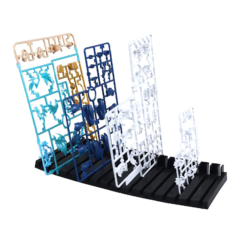 Model Making Pieces Holder, Gu - Model Kit Eva recension och pris