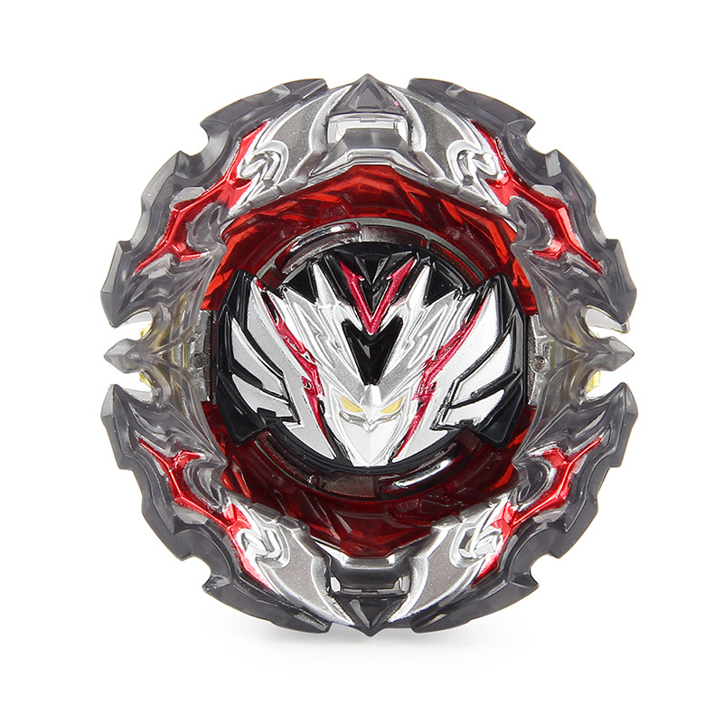 Burst B-195 Prominence Valkyri - Model Kit Valkyrie recension och pris