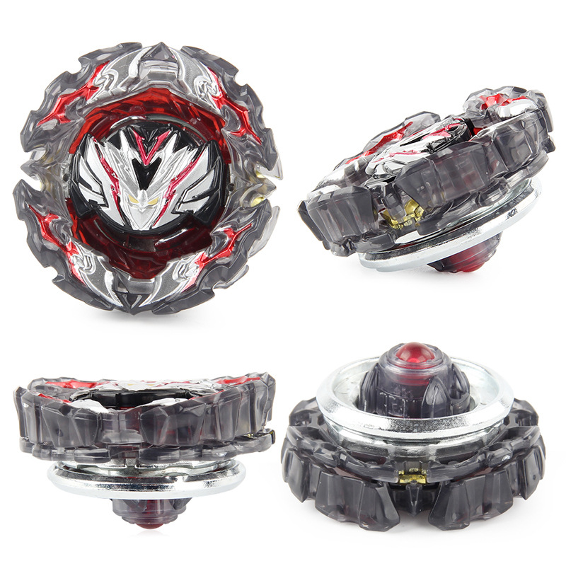 Burst B-195 Prominence Valkyri - Model Kit Valkyrie recension och pris