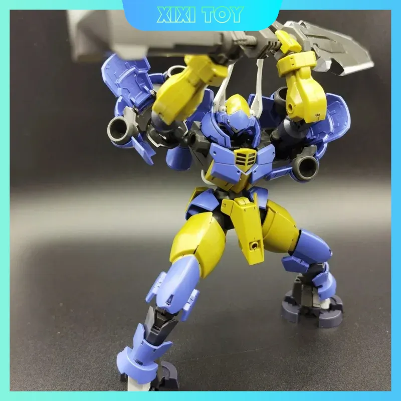 TX V08Re-0526 Helmwige Reincar - Model Kit Valkyrie recension och pris