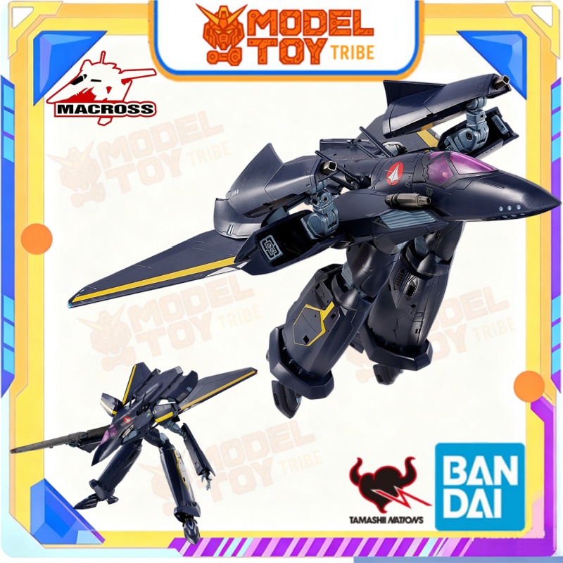 In-Stock Bandai Original Anime - Model Kit Valkyrie recension och pris