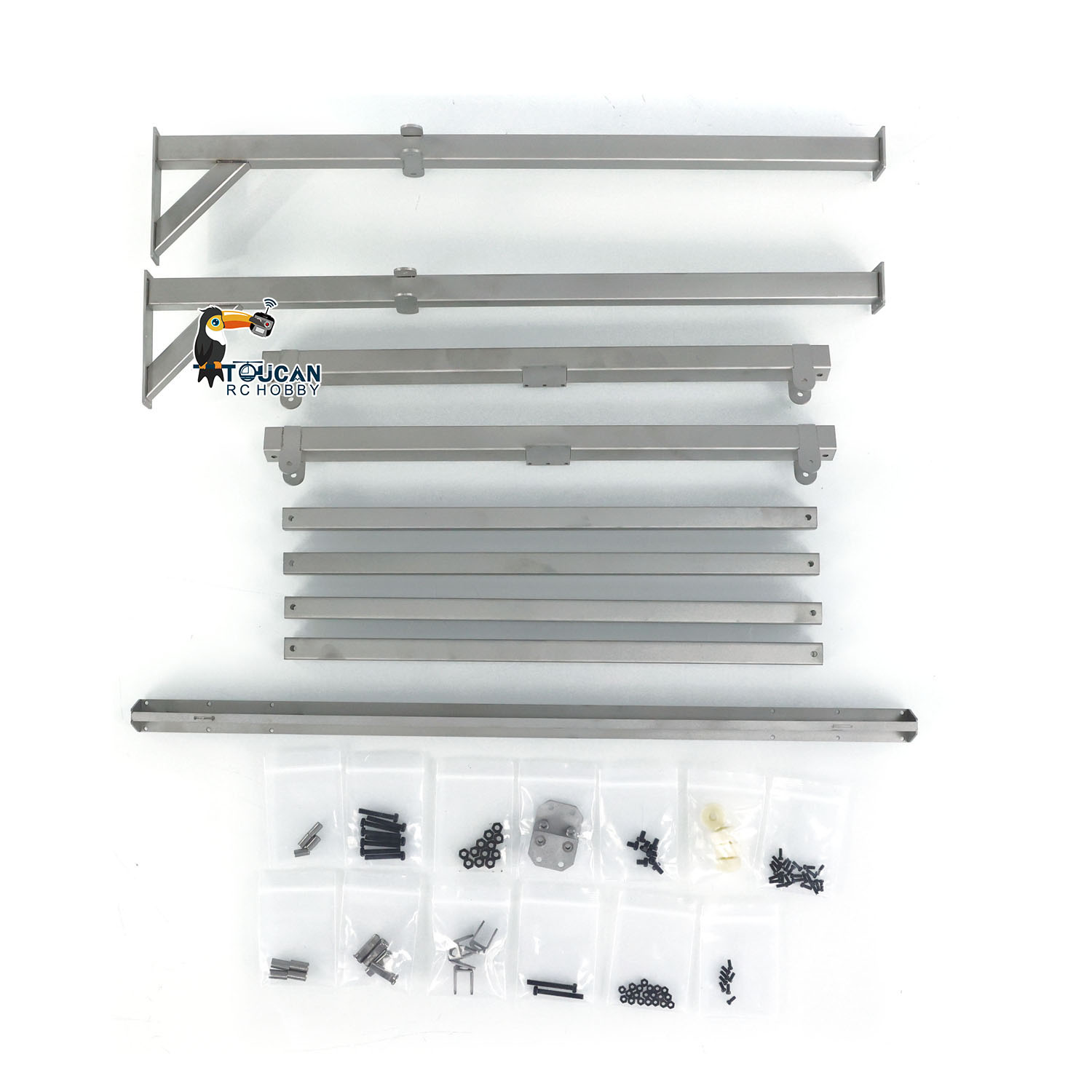 US Stock JDM Spare Part 1/10 M - Model Kit Jdm recension och pris