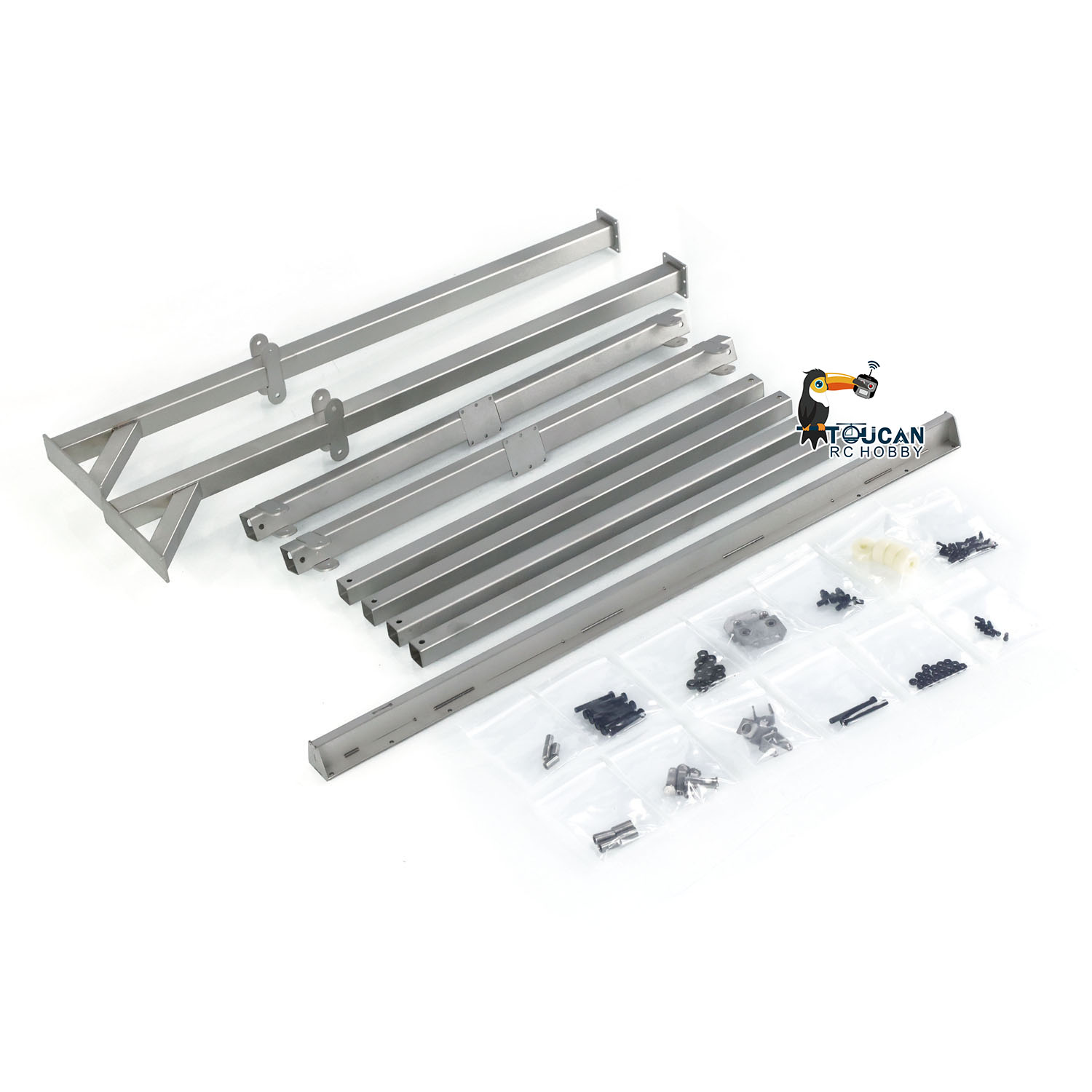 US Stock JDM Spare Part 1/10 M - Model Kit Jdm recension och pris