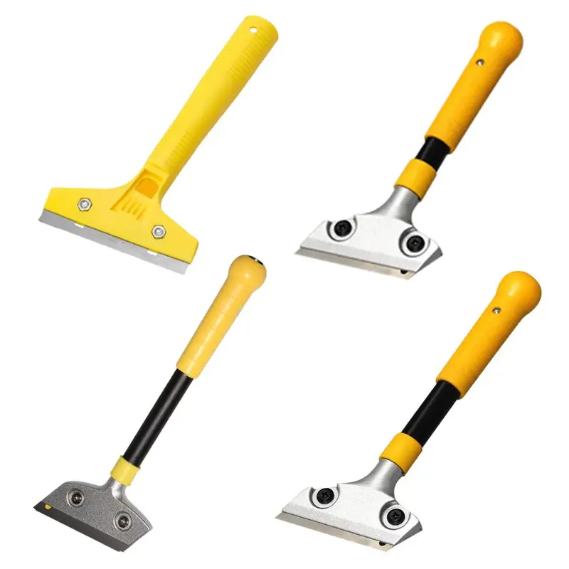 Floor Tile Cleaning Scraper Wa - Seam Scraper Tool recension och pris