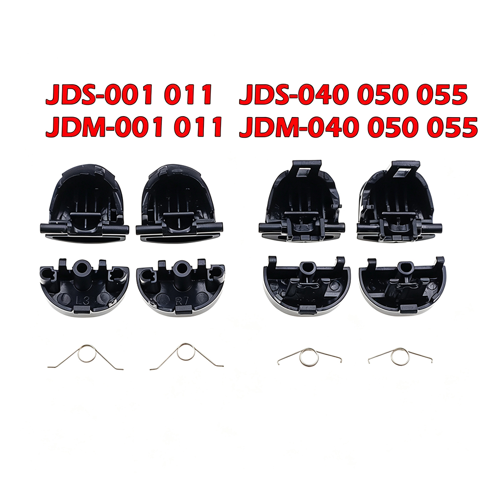 1Set Replacement Middle Frame  - Model Kit Jdm recension och pris