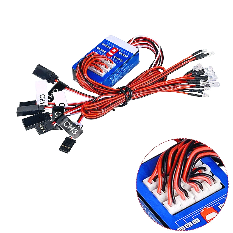 Tamiya Remote Control Model Ca - Tamiya Model Rc Car recension och pris
