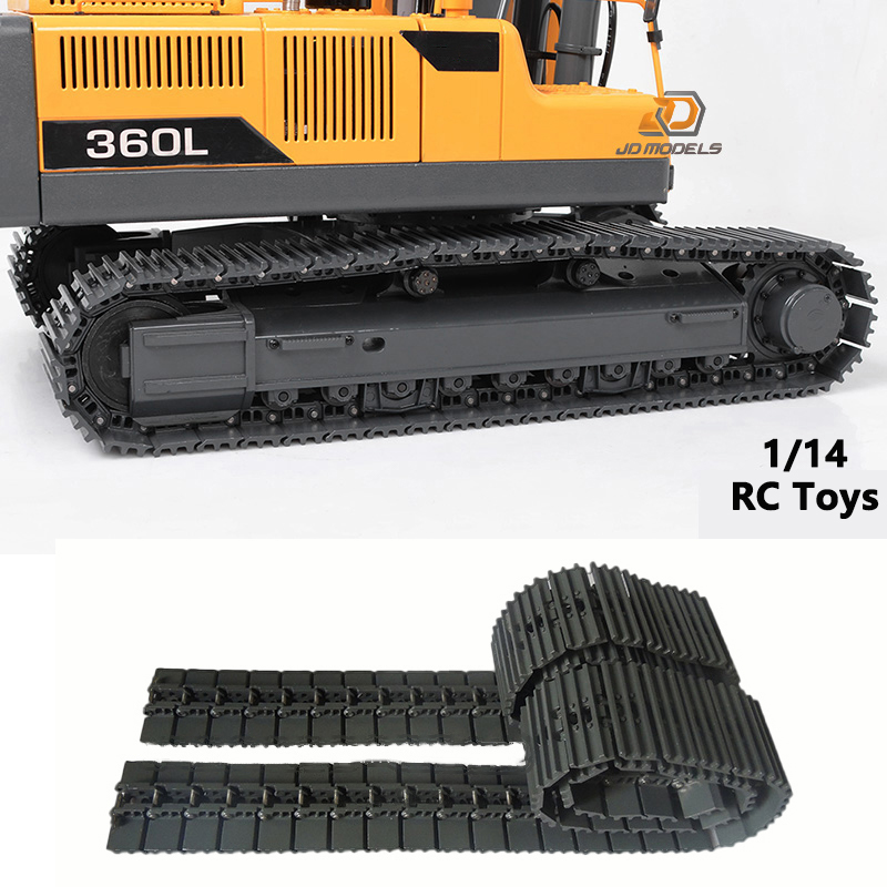 JDM-1A Simulated Metal Walking - Model Kit Jdm recension och pris