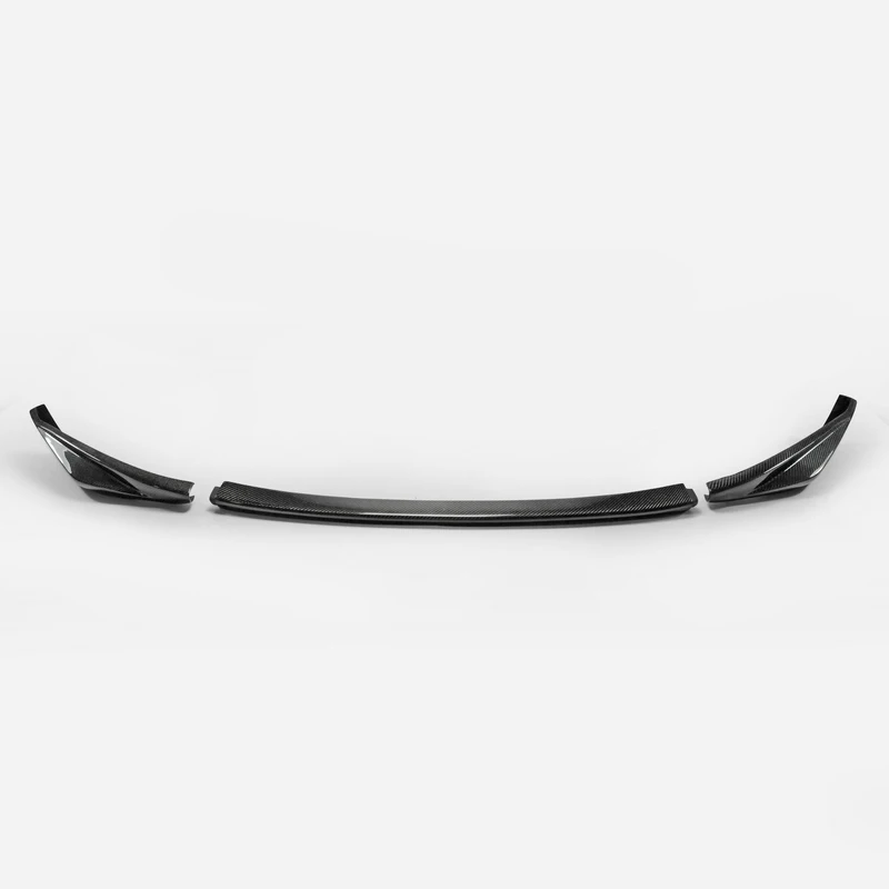 For Nissan 370Z Z34 (2009-2012 - Model Kit Jdm recension och pris