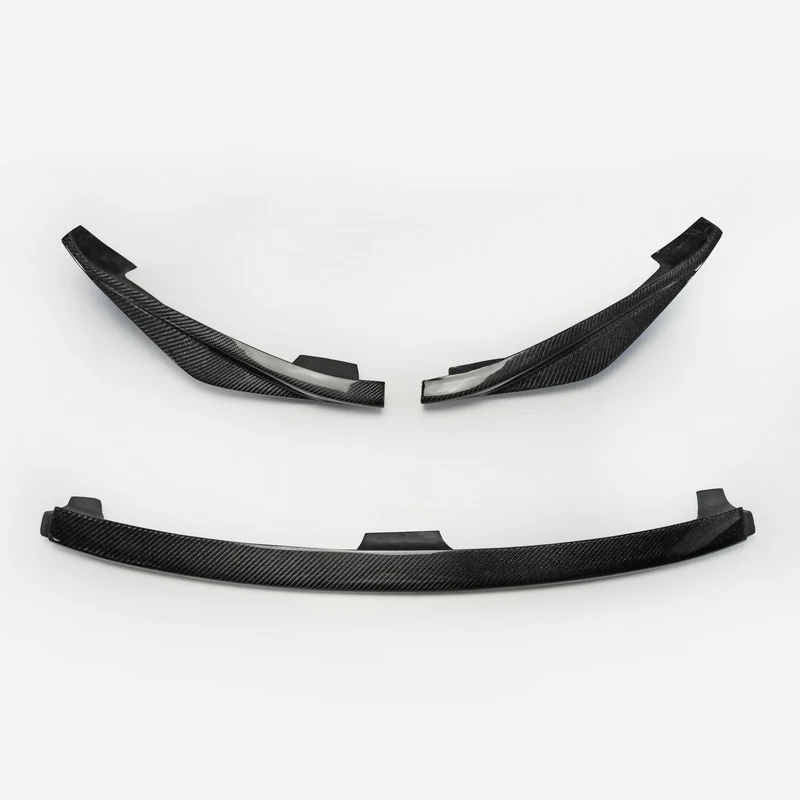 For Nissan 370Z Z34 (2009-2012 - Model Kit Jdm recension och pris