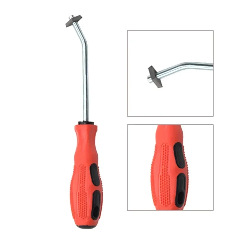 Grout Removal Tool Caulking Cl - Seam Scraper Tool recension och pris