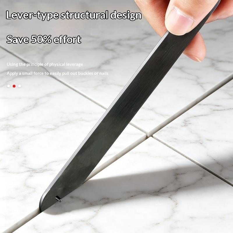 Wall Floor Joint Rake Grout Re - Seam Scraper Tool recension och pris