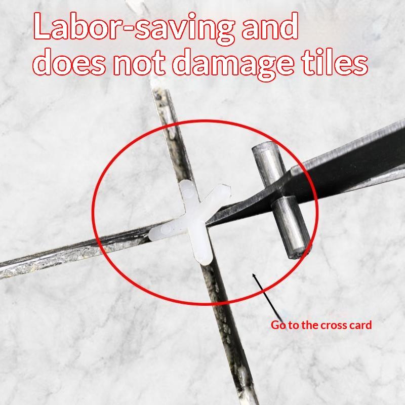 Wall Floor Joint Rake Grout Re - Seam Scraper Tool recension och pris